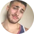 Raimundo