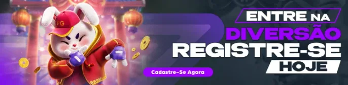 S7bet Cadastre-se e ganhe bônus