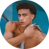 Constantino