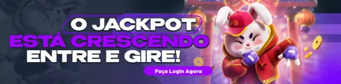 Faça login no S7bet para acesso rápido aos jogos com um toque
