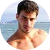 Luiz Felipe