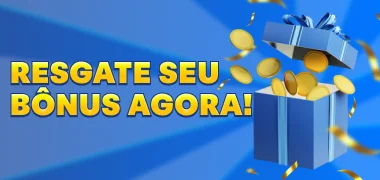 S7bet Baixar APP/APK