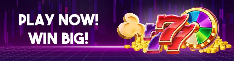 S7bet Guia de Retirada - Jogue Agora! Ganhe Grande!