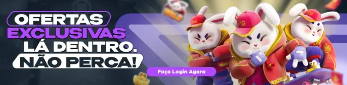 Faça login no S7bet para acesso rápido aos jogos com um toque