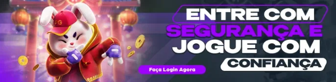 Faça login no S7bet para acesso rápido aos jogos com um toque