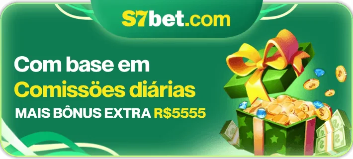 VIP Bonus Banner