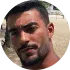 Eduardo