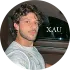 Zeca