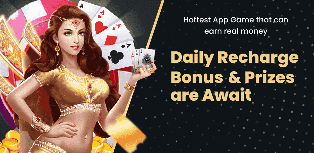 Join S7BET to get welcome bonus